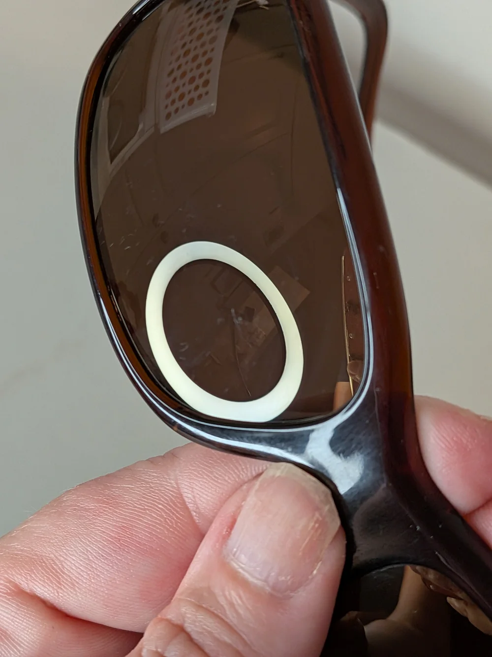 Maui Jim Sunglasses Brown Maui Jim Lagoon MJ18926 Brown Maui Jims polarized